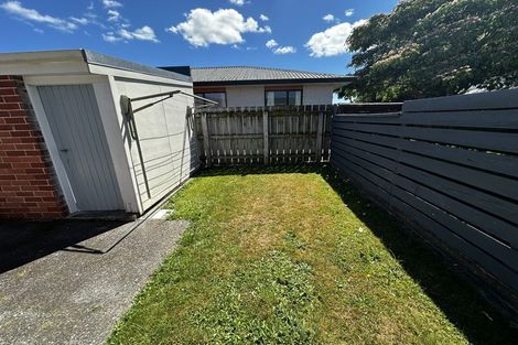 Photo of property in 22 Stanley Street, Levin, 5510