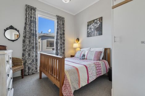 Photo of property in 7 Old Renwick Road, Mayfield, Blenheim, 7201