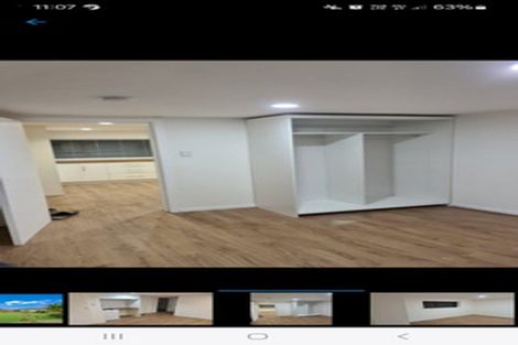 Photo of property in 85 Park Avenue, Papatoetoe, Auckland, 2025