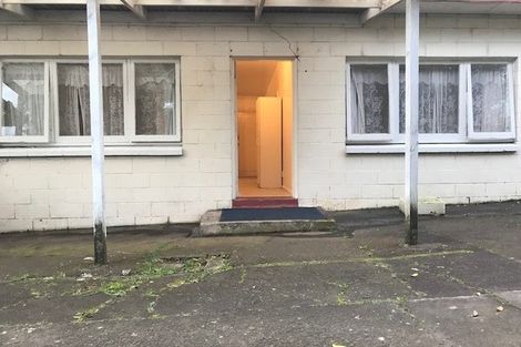 Photo of property in 24 Ireland Road, Mount Wellington, Auckland, 1060