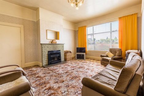 Photo of property in 43 Gorge Road, Waimate, 7924