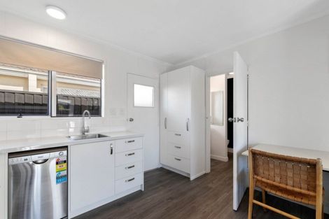 Photo of property in 115a Centennial Avenue, Thames, 3500