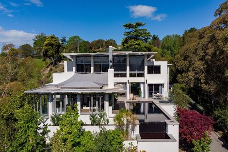 Photo of property in 110 Durham Drive, Havelock North, 4130