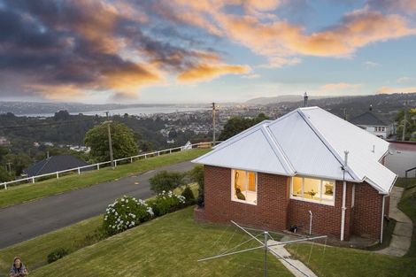 Photo of property in 37 Hislop Street, Liberton, Dunedin, 9010