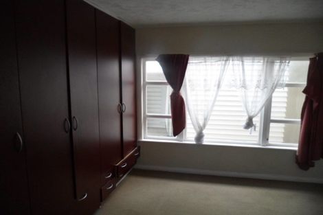 Photo of property in 41 Ironside Road, Johnsonville, Wellington, 6037