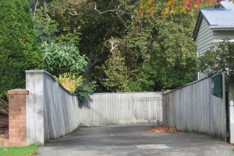 Photo of property in 15 Allen Street, Boulcott, Lower Hutt, 5011