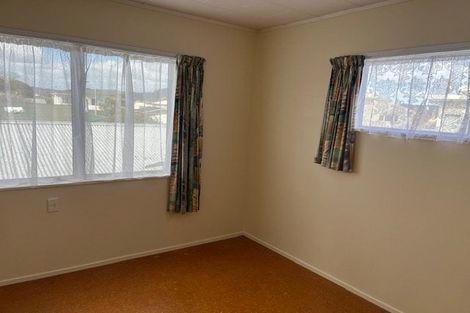 Photo of property in 40d Elizabeth Street, Victoria, Rotorua, 3010