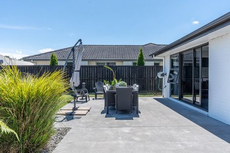 Photo of property in 37 Batten Drive, Flagstaff, Hamilton, 3210