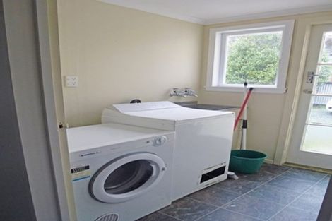 Photo of property in 17 Knox Street, North East Valley, Dunedin, 9010