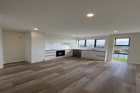 Photo of property in 455c Don Buck Road, Massey, Auckland, 0614