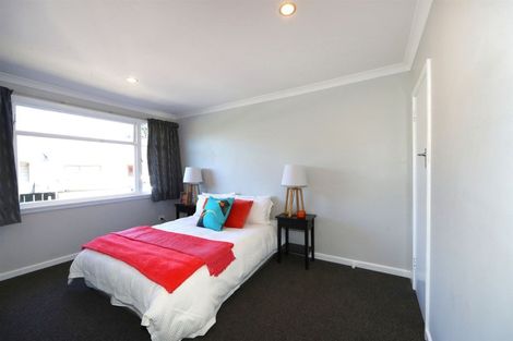 Photo of property in 802 Alexandra Street, Parkvale, Hastings, 4122