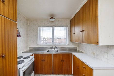 Photo of property in 73 East Street, Feilding, 4702