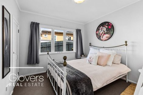 Photo of property in 31 Tiverton Road, Avondale, Auckland, 0600