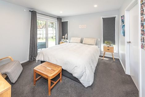 Photo of property in 10 Buckingham Place, Springvale, Whanganui, 4501