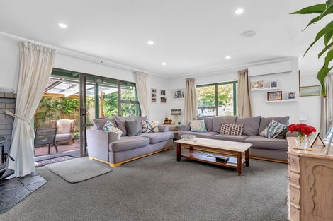 Photo of property in 47 Hardie Avenue, Kawerau, 3127