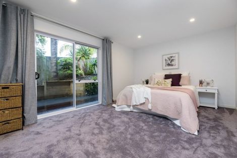 Photo of property in 70 Valley Road, Mount Maunganui, 3116
