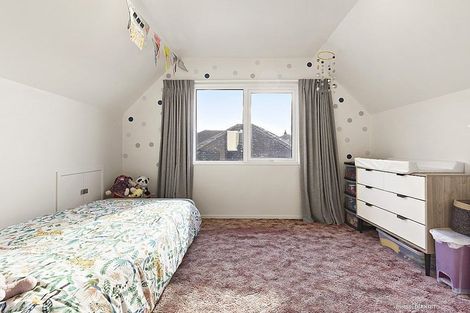 Photo of property in 6 Rua Street, Lyall Bay, Wellington, 6022