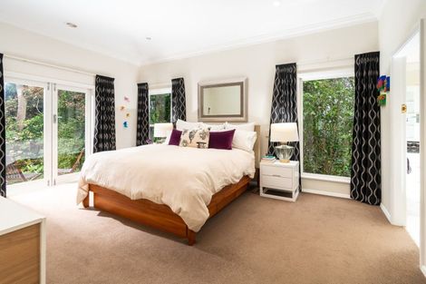 Photo of property in 11 Clark Street, Khandallah, Wellington, 6035