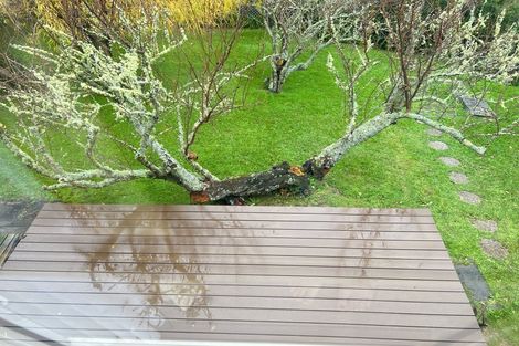 Photo of property in 2/442 Beach Road, Murrays Bay, Auckland, 0630