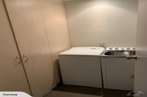 Photo of property in 9 Bayview Place, Cass Bay, Lyttelton, 8082