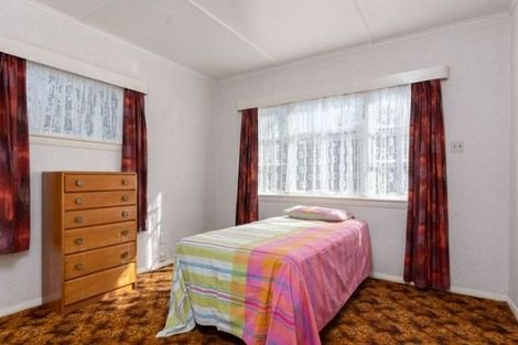 Photo of property in 41 French Street, Lansdowne, Masterton, 5810