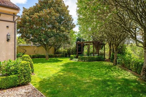 Photo of property in 35 The Esplanade, Huntington, Hamilton, 3210