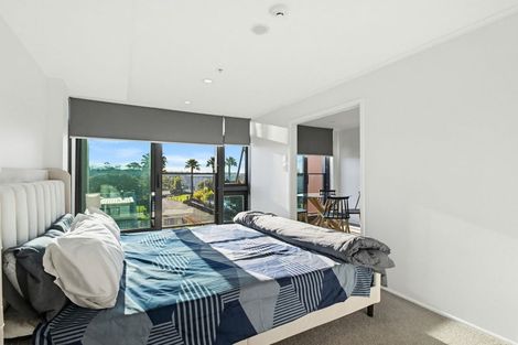 Photo of property in 1e/30 Westward Ho, Glen Eden, Auckland, 0602