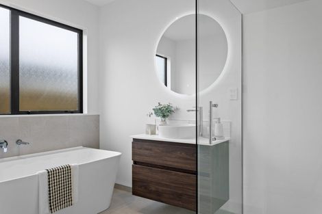 Photo of property in 15 Farmview Lane, Lincoln, 7608