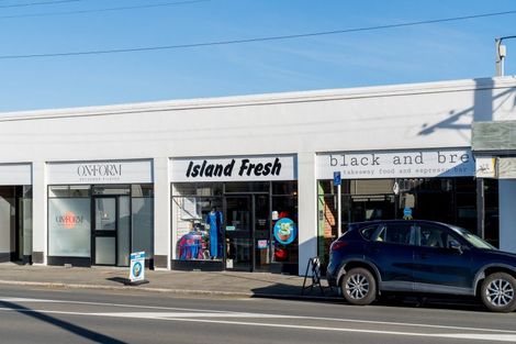 Photo of property in 27a Prince Albert Road, Saint Kilda, Dunedin, 9012