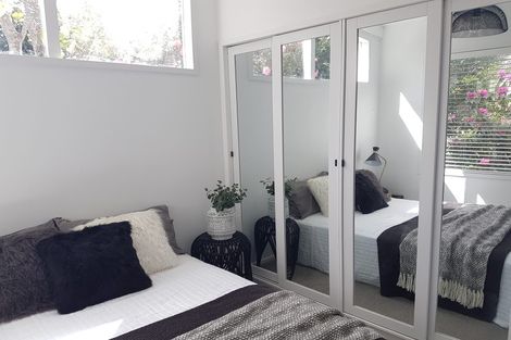 Photo of property in 153 Howard Road, Orere Point, Papakura, 2585