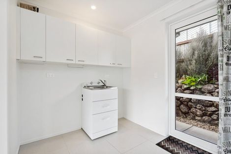 Photo of property in 66d Weaver Street, Whau Valley, Whangarei, 0112