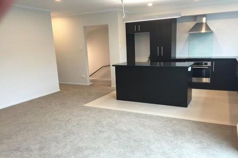 Photo of property in 41/182 Flat Bush School Road, Flat Bush, Auckland, 2019