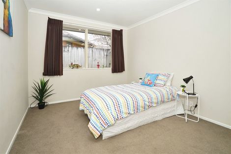 Photo of property in 62 Barrington Drive, Huntington, Hamilton, 3210