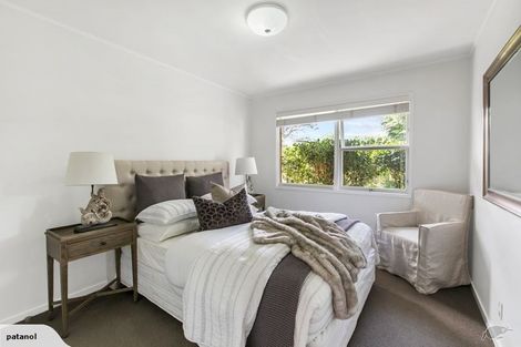 Photo of property in 2/16 Inkerman Street, Onehunga, Auckland, 1061