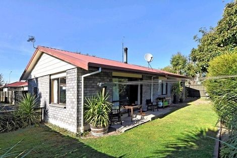 Photo of property in 2/54 Springs Road, Hornby, Christchurch, 8042