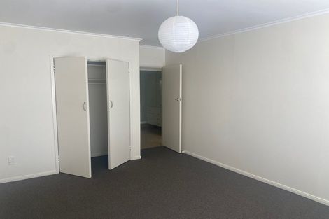 Photo of property in 51a Mount St John Avenue, Epsom, Auckland, 1051