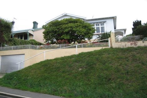 Photo of property in 76 Orbell Street, Dalmore, Dunedin, 9010