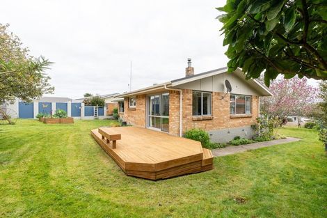 Photo of property in 6 Thomson Avenue, Dinsdale, Hamilton, 3204