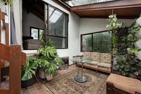 Photo of property in 44 Westminster Drive, Bethlehem, Tauranga, 3110