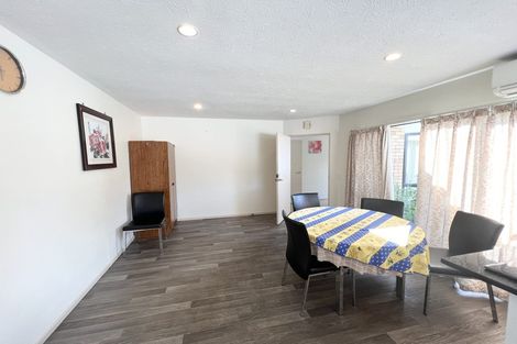 Photo of property in 9 Harrods Court, Ilam, Christchurch, 8053