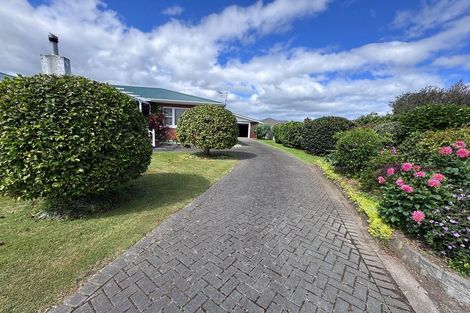 Photo of property in 21 Tasman Street, Levin, 5510