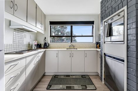 Photo of property in 43a Sheridan Crescent, Leamington, Cambridge, 3432