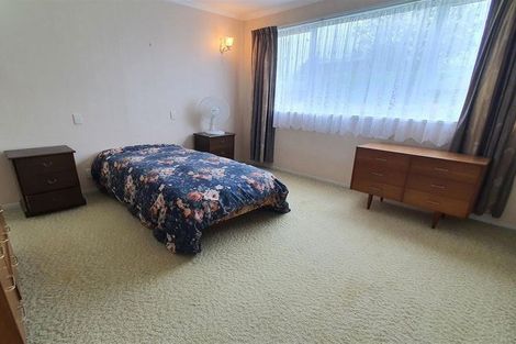 Photo of property in 8 Bond Street, Waimate, 7924