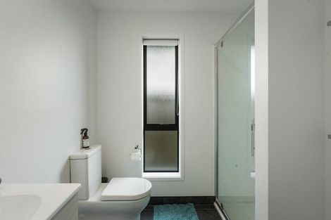 Photo of property in 8 Waimarie Way, Thames, 3500