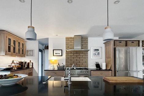 Photo of property in 10 Te Puroa Place, Huntington, Hamilton, 3210