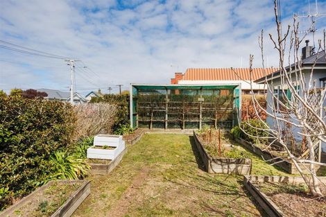 Photo of property in 10 William Street, Marton, 4710