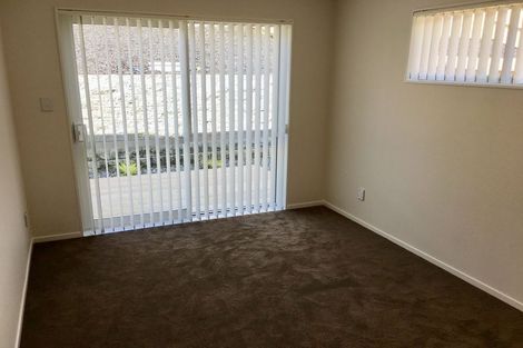 Photo of property in 10 Atalanta Way, Beachlands, Auckland, 2018