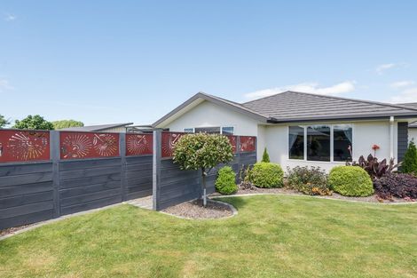 Photo of property in 10 Kakariki Lane, Motueka, 7120