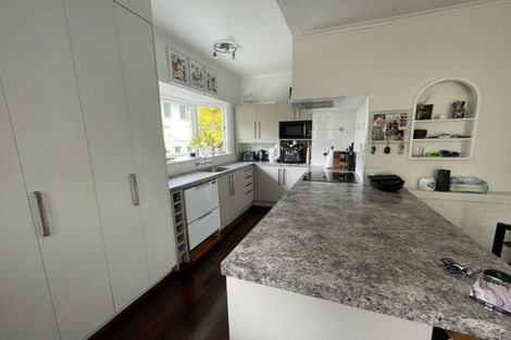 Photo of property in 37 Mowhanau Drive, Kai Iwi, Whanganui, 4574