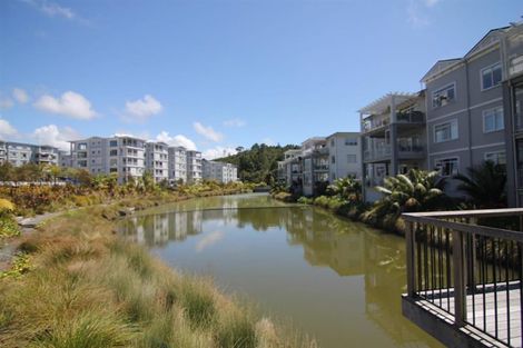 Photo of property in 20 Panorama Heights, Orewa, 0931